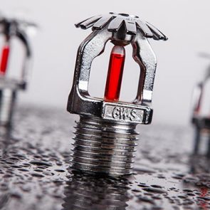 290414k1kfwja.rcc03cb9f8e-30ec-43ad-821e-dff239e199e5