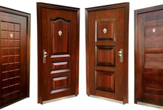 59369056cc0343289c6db85f7a9ca065