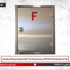 7ae7ddae-4971-4ce4-9183-aaa7b26d3a9c