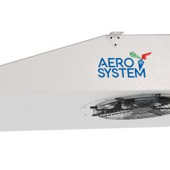 B8A38315E829443194E6C9C1EEF46AEE1