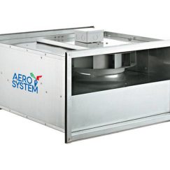 C9FF1F1E8EDE7AD1D047A88294F0DDBC1