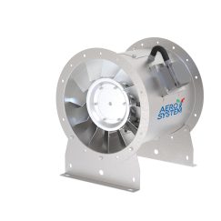 E79D488446907A212CEC4A3AB0AC23851