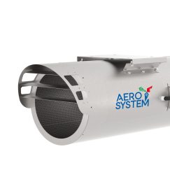 FFE0ECB02D4283D708855B05DA397E841