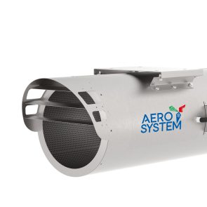 FFE0ECB02D4283D708855B05DA397E841