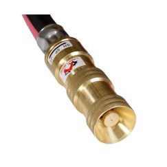 IMG_20250621_144443_638