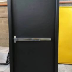 WhatsApp Image 2025-11-15 at 13.05.47 (1)