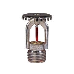 WhatsApp Image 2025-11-17 at 13.47.25 (1)