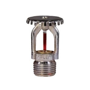 WhatsApp Image 2025-11-17 at 13.47.25 (1)